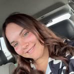 Profile Picture of Olivia Millar (@olivia.millar.3785) on Facebook