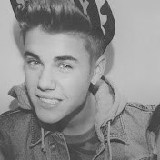 Profile Picture of Tara Pfeiffer (@tessel404) on Youtube