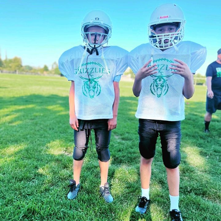 Profile Picture of user1821585628030 (@emilioallen0420) on Tiktok