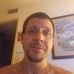 Profile Picture of David Rosenlund (@david.rosenlund.58) on Facebook