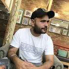 Profile Picture of   Gurvir Singh... (@gurvirsingh8629) on Tiktok