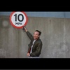 Profile Picture of Vinnie (@@vincentwaldron) on Tiktok