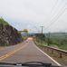 Profile Picture of Artemio Lara (@artemio.lara.526) on Facebook