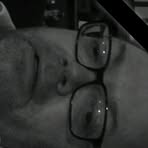 Profile Picture of Darrell Helms Jr. (@Darrell-Helms-Jr) on Facebook