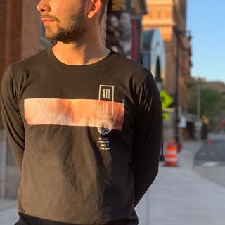 Profile Picture of Jeremy Frisco (@Jeremy-Frisco) on Facebook