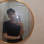 Profile Picture of Christian Aperin (@christian.aperin) on Facebook