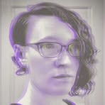 Profile Picture of Rae Gifford (@rae.gifford.1) on Facebook