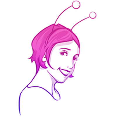 Profile Picture of Jamie Sanchezon Twitter