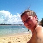 Profile Picture of Darina Stalmachova Zavadilova (@darindula) on Instagram