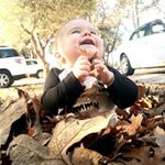 Profile Picture of Kira Acker (@acker.kira) on Instagram