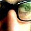 Profile Picture of Asim butt (@sms_2200) on Flickr