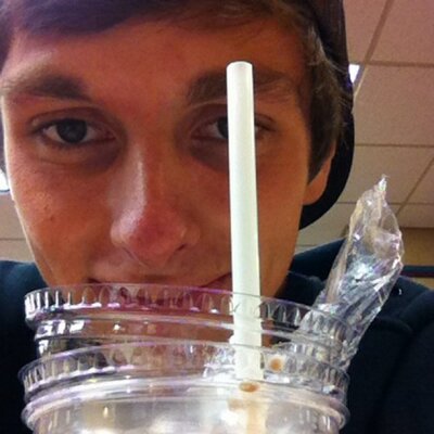 Profile Picture of Alex Hoey (@Ziggybugadug) on Twitter