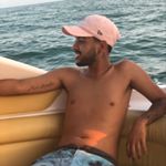 Profile Picture of Herbert Rodrigues (@boyrodrigues_) on Instagram
