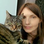Profile Picture of leo & Oksi (@leo_foxy) on Instagram