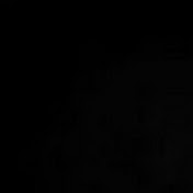 Profile Picture of Eli Fleming (@1billionair931) on Youtube