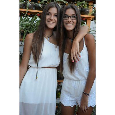 Profile Picture of Silvia Marín (@SILVIAMARIN98) on Twitter