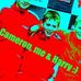 Profile Picture of Stephen Blakeman (@stephen.blakeman1) on Facebook