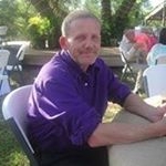 Profile Picture of Leonard Horton (@stun_runner71) on Instagram