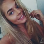 Profile Picture of Amanda Wennersten 👸🏼 (@aamandawennersten) on Instagram