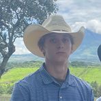 Profile Picture of Joesph Hahn (@Joesph-Hahn) on Facebook