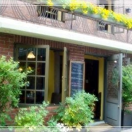 Profile Picture of Ji-eun Chung (@thetops79) on Myspace