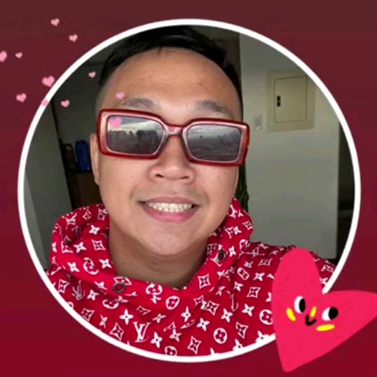 Profile Picture of Michael Dankin (@michael.dankin) on Tiktok