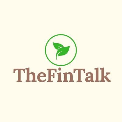 Profile Picture of Adarsh Singh (@TheFinTalk) on Twitter