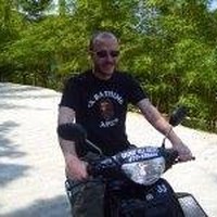 Profile Picture of Chris Sheridan (@chris-sheridan-17) on Quora