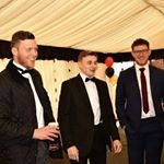 Profile Picture of Greg Warner (@gregwarner_) on Instagram