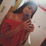 Mayra Galván - Instagram Profile Picture of Mayra Galván (@may.glvn) on Instagram