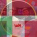 Profile Picture of Chris Sõmers (@chris.somers.142) on Facebook