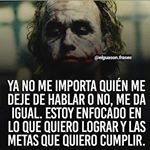 Profile Picture of Julian Rosas (@julian.rosas.9615) on Instagram