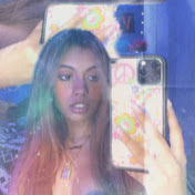 Profile Picture of Katelyn Reid (@katebeauty178) on Youtube