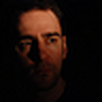 Profile Picture of Paul Viner (@Paul Viner) on Flickr