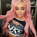 Profile Picture of jay (@peytonroycewwe) on Pinterest