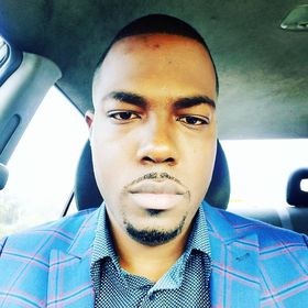 Profile Picture of Frank Campbell (@ftc902) on Pinterest