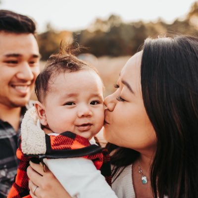 Profile Picture of Trisha Nguyen (@nguyensclass) on Twitter