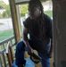 Profile Picture of Leo Watts (@leo.watts.5682944) on Facebook