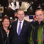 Profile Picture of Ian Schuler (@schuler.i) on Instagram