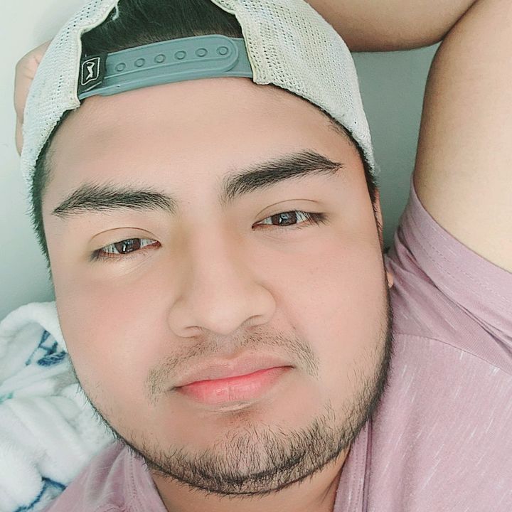 Profile Picture of Daniel Narciso600 (@danielnarciso600) on Tiktok