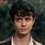 Profile Picture of Gillbert Blythe (@gillbertwithat) on Instagram