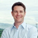 Profile Picture of Brian Forde (@brianforde) on Instagram