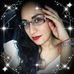 Profile Photo of Alma Chavez (@alma.chavez.90) on Facebook