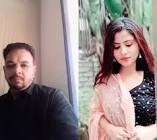 Profile Picture of   TikTok de Rajinderpal Singh... (@bau325) on Tiktok