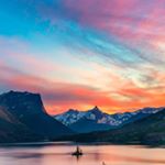 Profile Picture of jasminebarron (@jasminebarron39) on Instagram