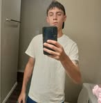 Profile Picture of Robert C Bartlett (@robert.bartlett.77398143) on Facebook
