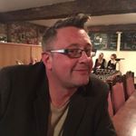 Profile Picture of Gary (@mchales76) on Instagram