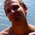 Profile Picture of Tomáš Gláser (@tomas.glaser.14) on Facebook
