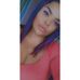 Profile Picture of Kimberly Corella (@kimberly.corella.37) on Facebook
