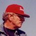 Profile Picture of Steve Palmateer (@steve.palmateer.94) on Facebook